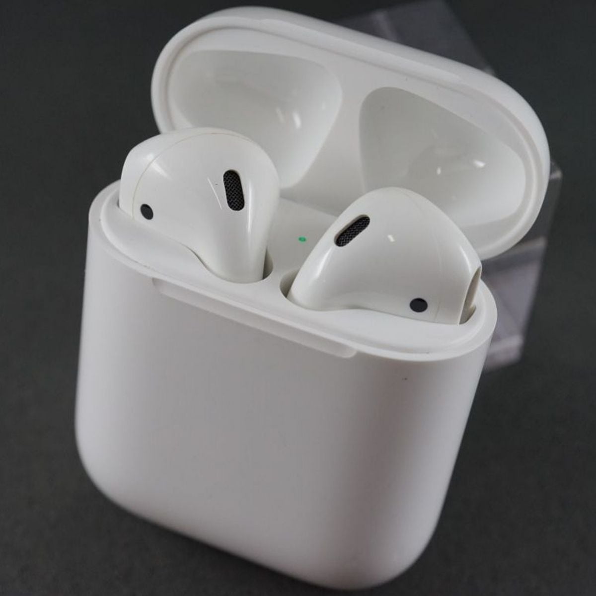 Apple AirPods Pro 2 右イヤホンのみ USED品 エアーポッズ プロ R 片耳
