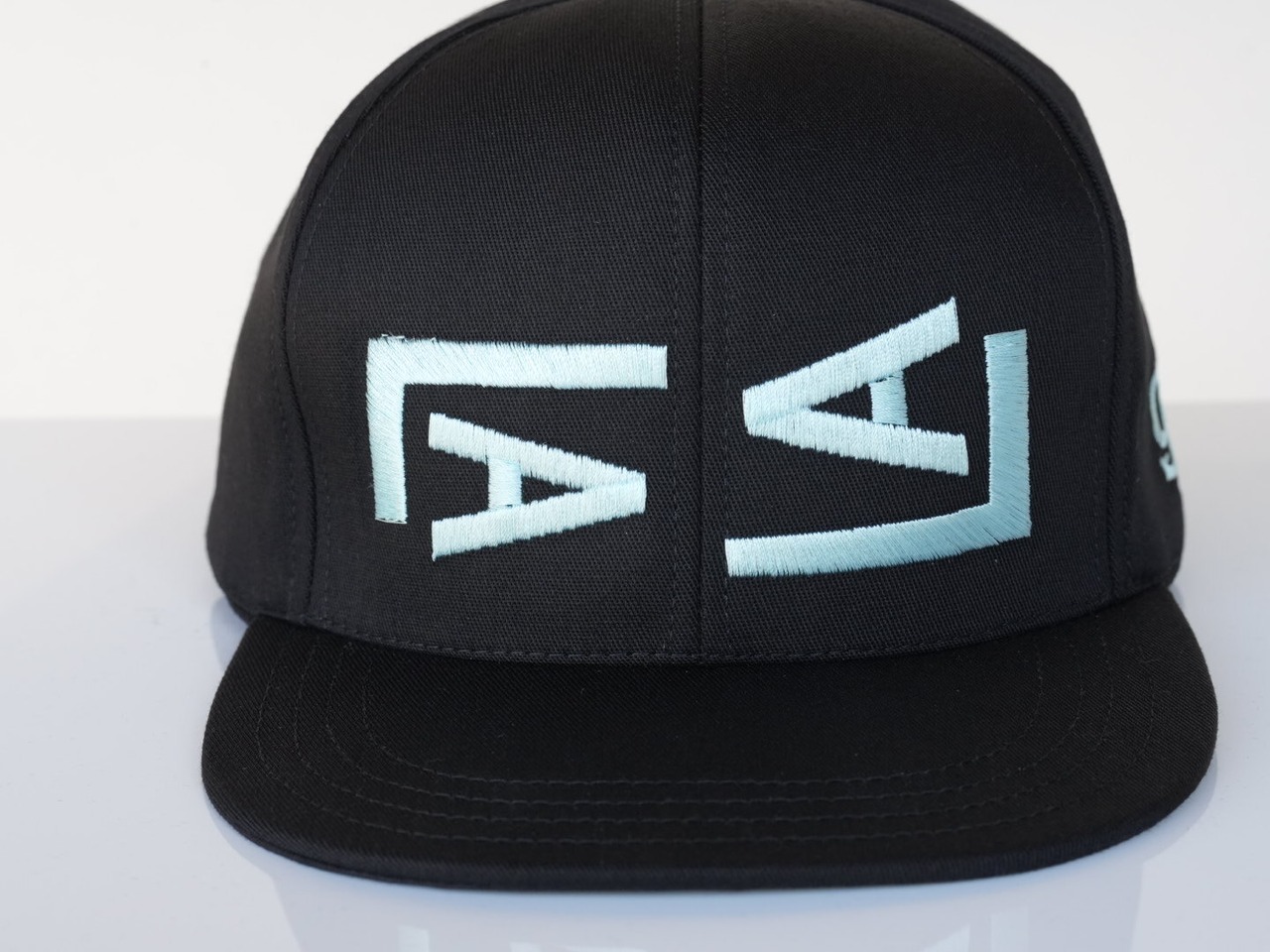 【gifthat別注】Coopers Town Ball Town Cap / クーパーズタウン　ハイクラウン スナップバック キャップ　3種類