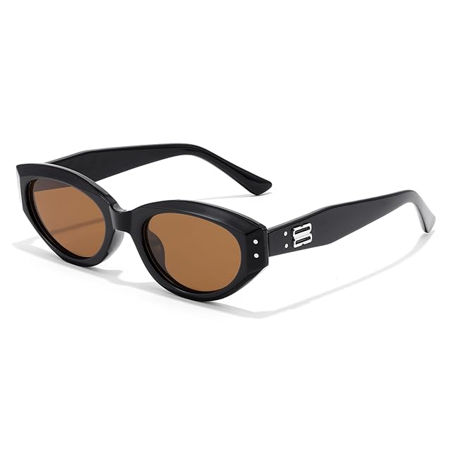 Vintage Arnette Hot Cakes sunglass 90s | PAY ID
