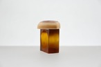 Element object Ring　-The eye- thumbnail 4