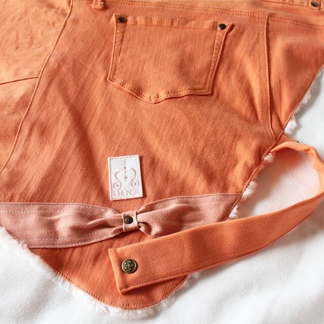 カフェマット（Ｌ）OMO-KFMT-163