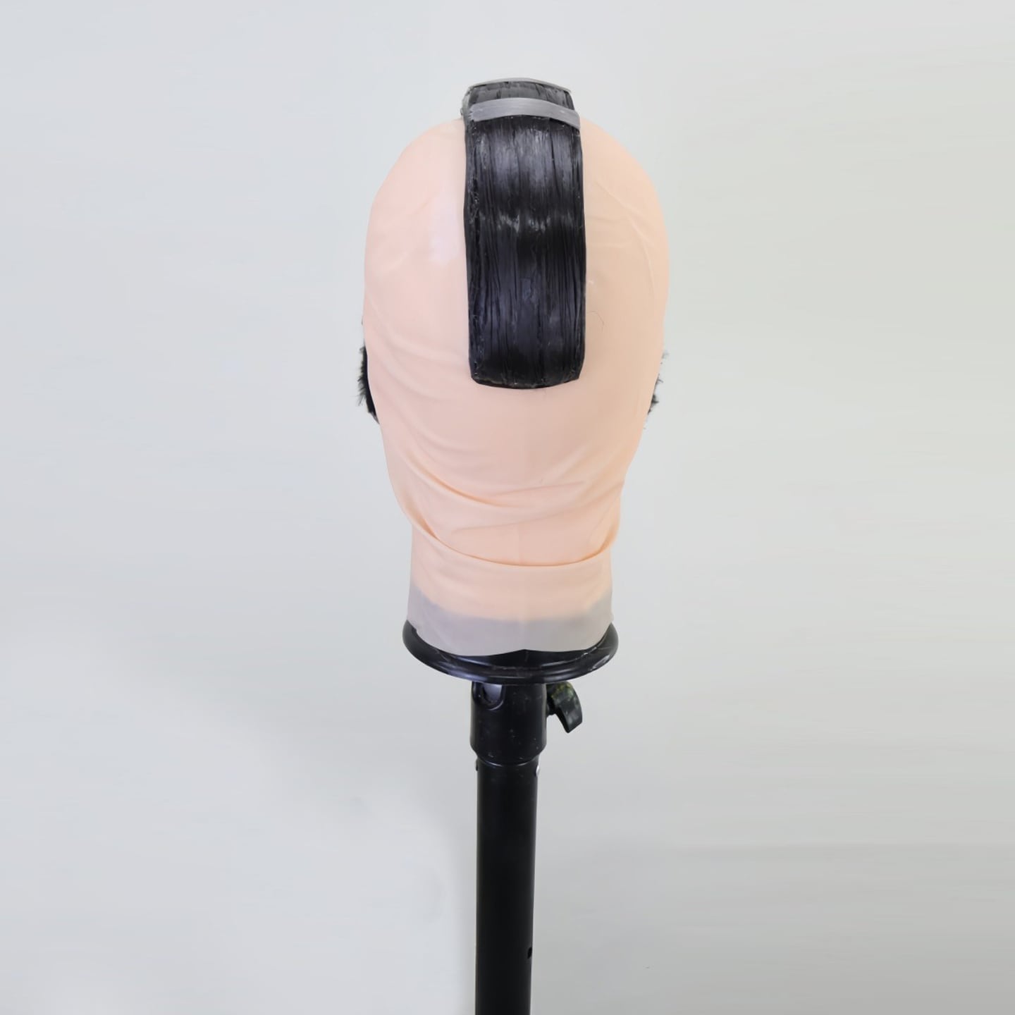 コスプレ耐熱ウィッグ コスプレ耐熱ウィッグ オーダー キャラクター
