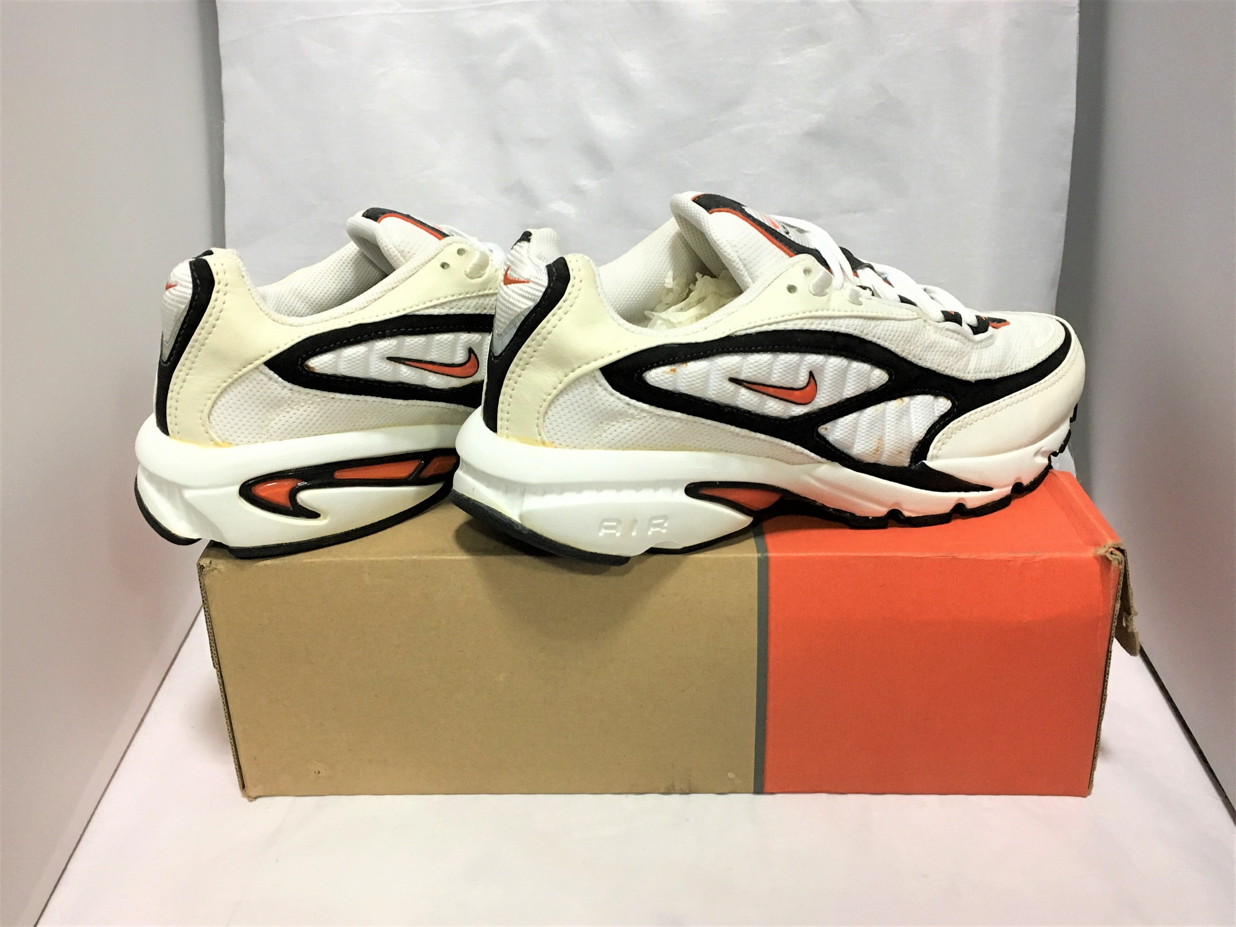 Nike air alate 98 new arrivals