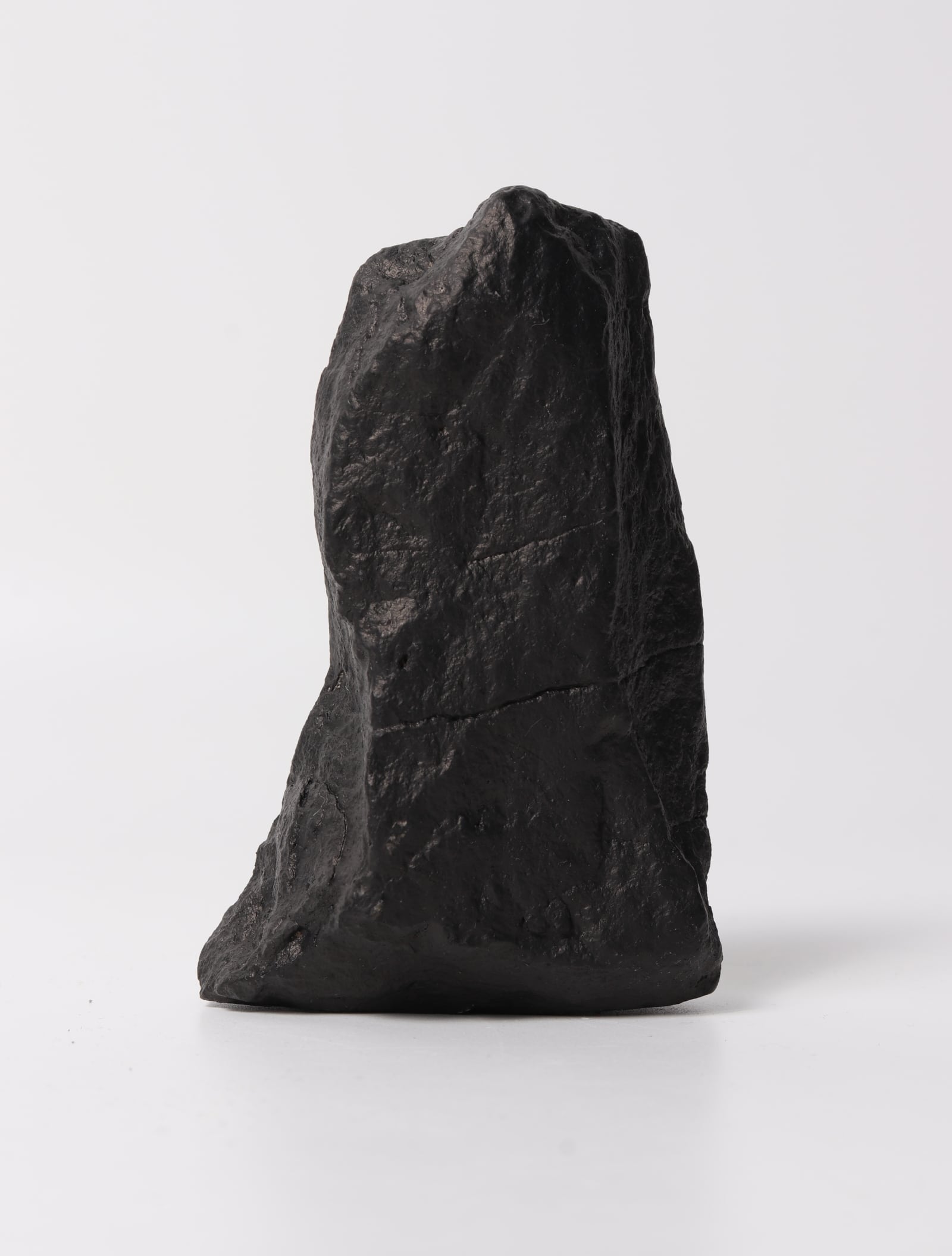 CHRYSANTHEMUM STONE FORMED | acenus