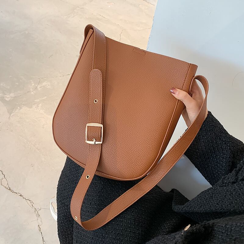 オータムウィンター 秋物 冬物 メッセンジャーバッグ 手作りハンドバック29504315628