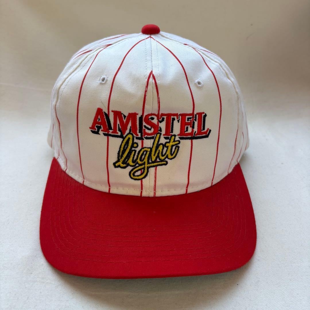 デッドストック GOOD YEAR SWINGSTER キャップ USA製 帽子 デッドストック GOOD YEAR SWINGSTER キャップ USA製 帽子 | UC TRADING