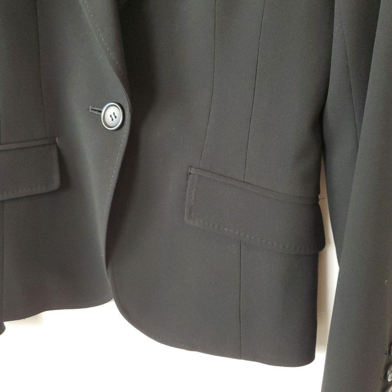 【USED】レディースジャケット　美品