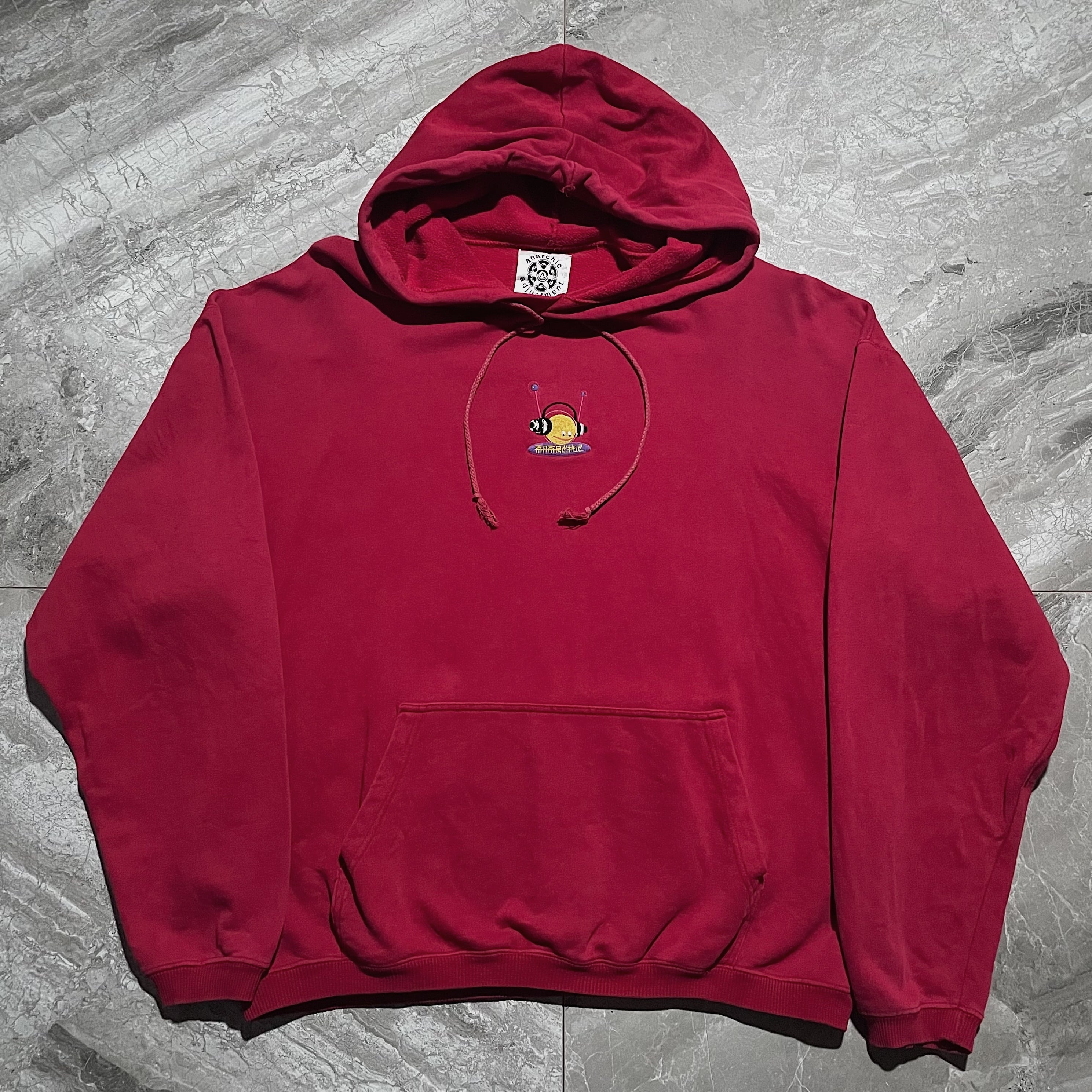 Special | Avalon -vintage-