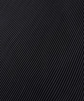 【直営店限定ITEM】フリルギャザーショルダーオールインワン CQ-47077H