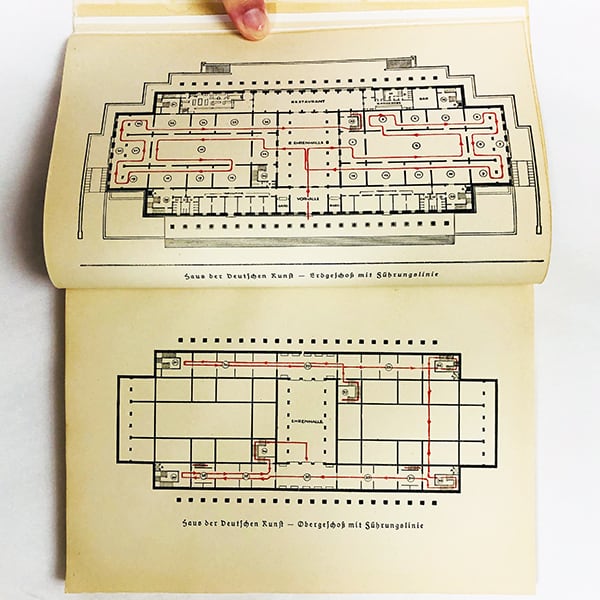 書アート  ドイツ 松に隼」｡ 