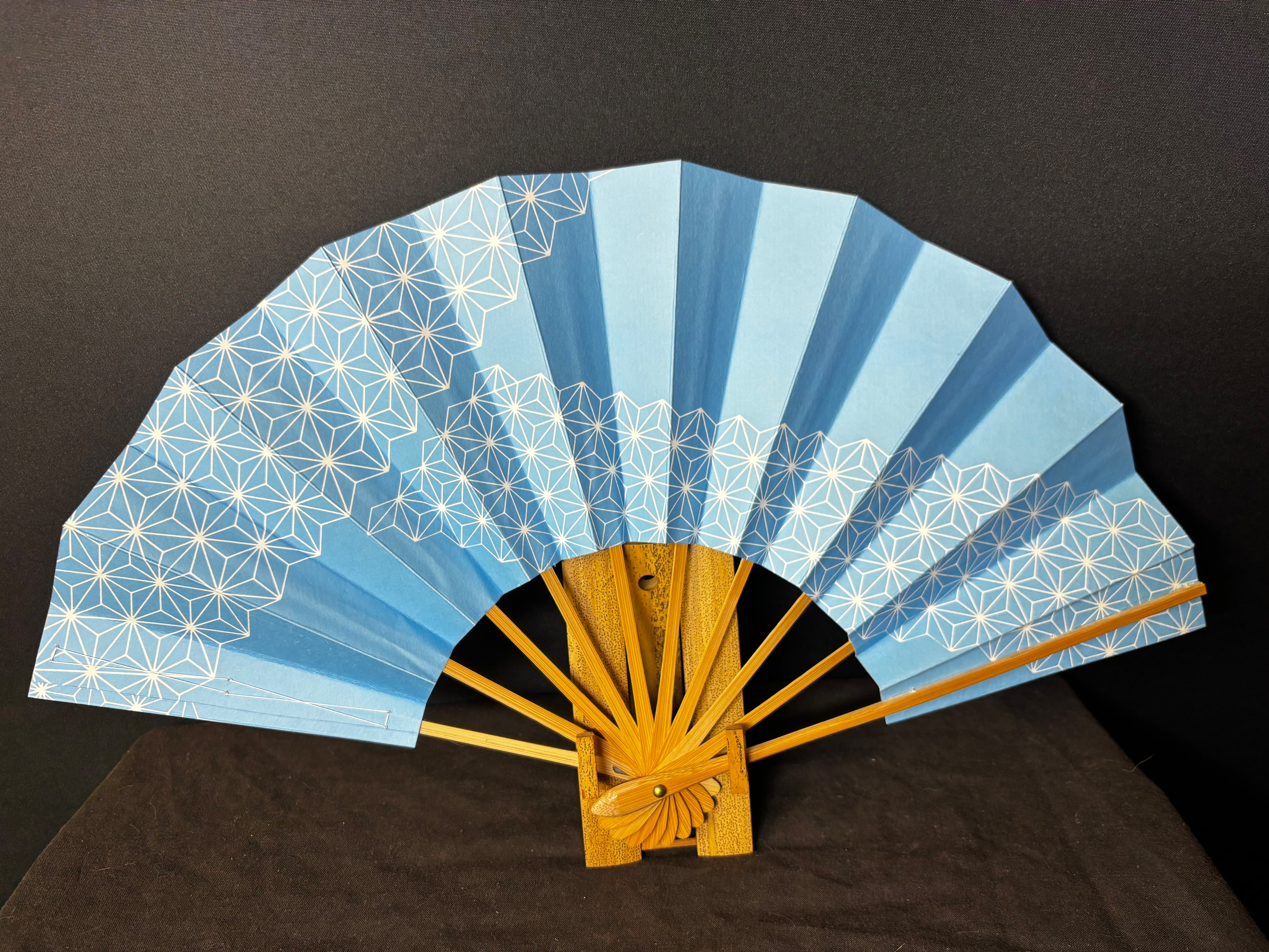 2,000円台の扇子 | 順扇堂オンライン