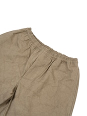 Sun Dried Relax Easy Shorts