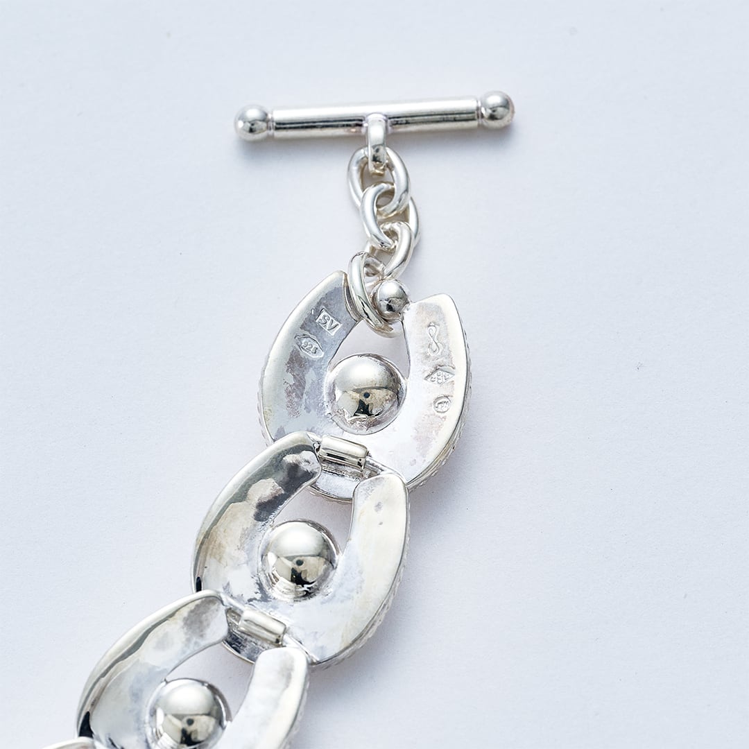 ウエッジウッド　ホース　クリスタル　訳アリ New products 【Breast plate & Spirit Horseshoe series