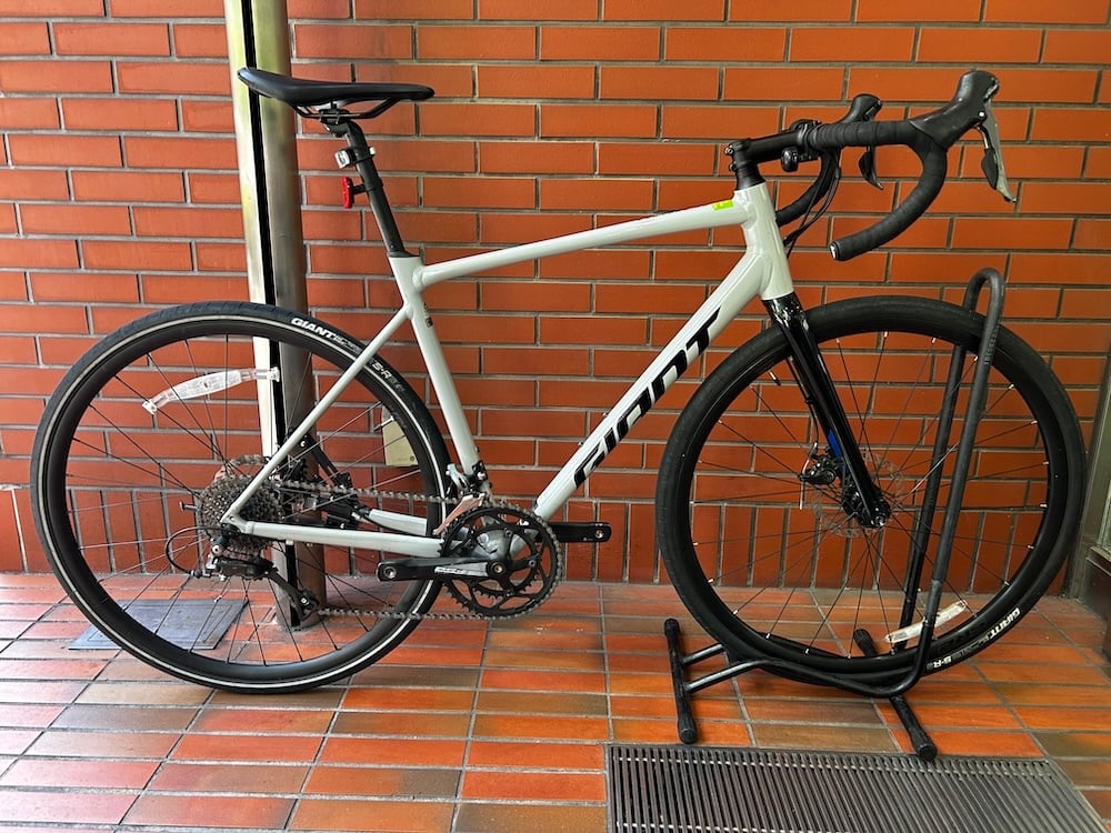 CycleTrip BASE（通販サイト）