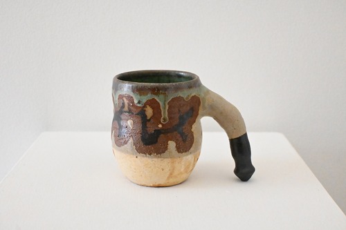 小泊 良｜ぞうカップ #2