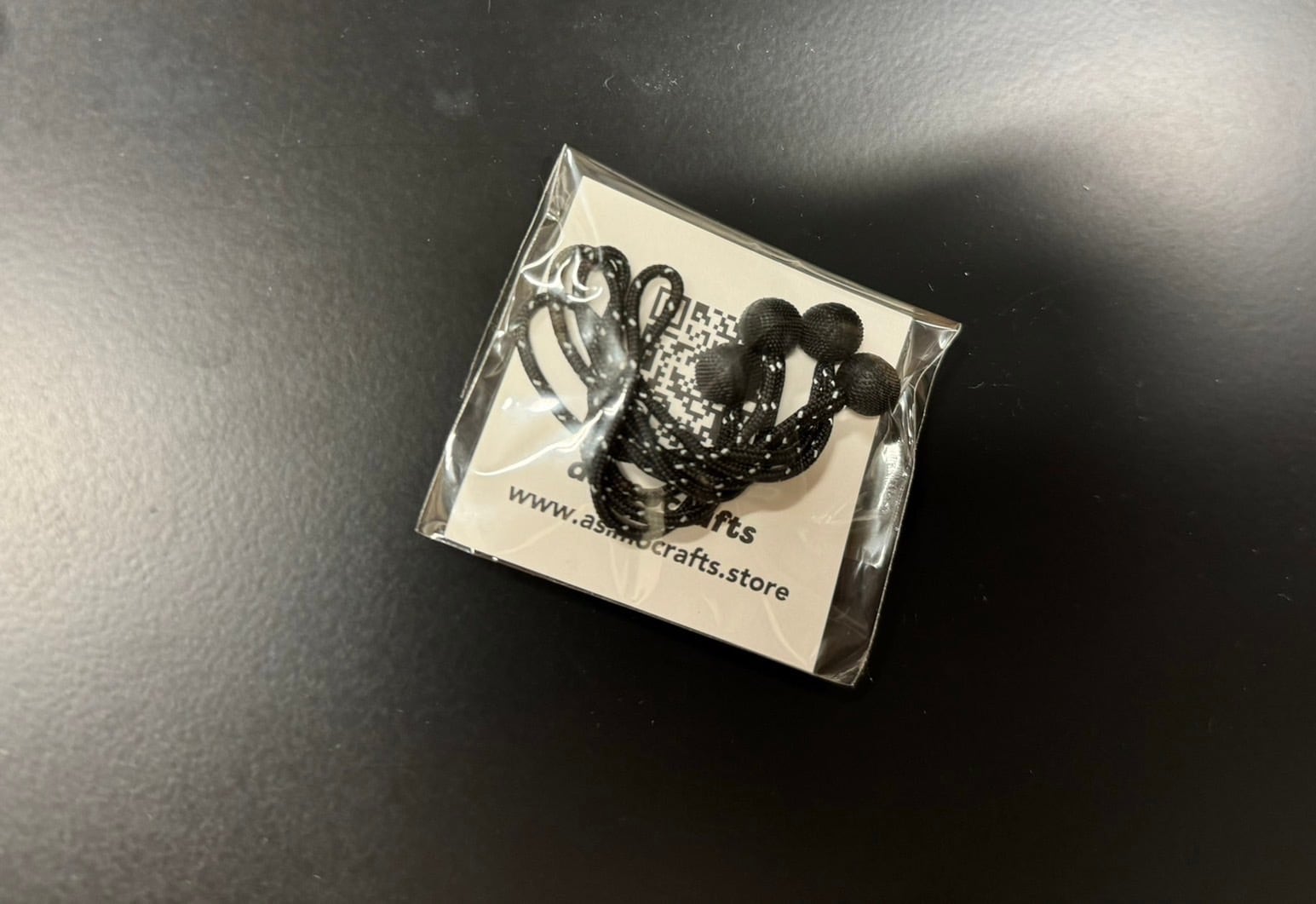 PASECO(パセコ) ストーブ 純正反射板 (JKH-1/WKH-3100S用) | The