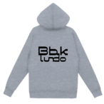 SRPTU HOODIE