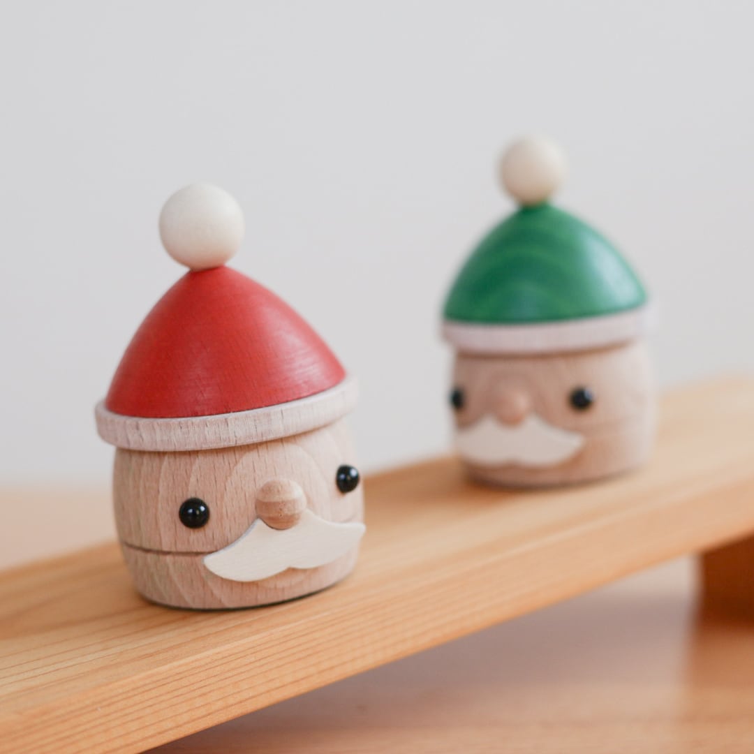 こまむぐ |公式通販｜日本製木のおもちゃメーカー | comomg official shop