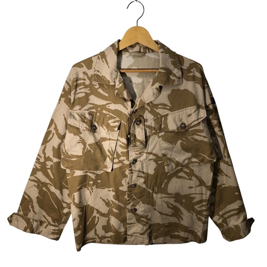 00s【US.ARMY】