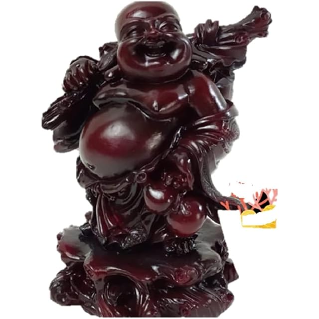 木彫り 熊 置物 彫刻 縁起物 熊 置物 木彫り 彫刻 クマ くま 北海道 縁起物 木彫りの熊 | PAY ID
