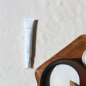 epheon イフェオン ピーリングクリーム