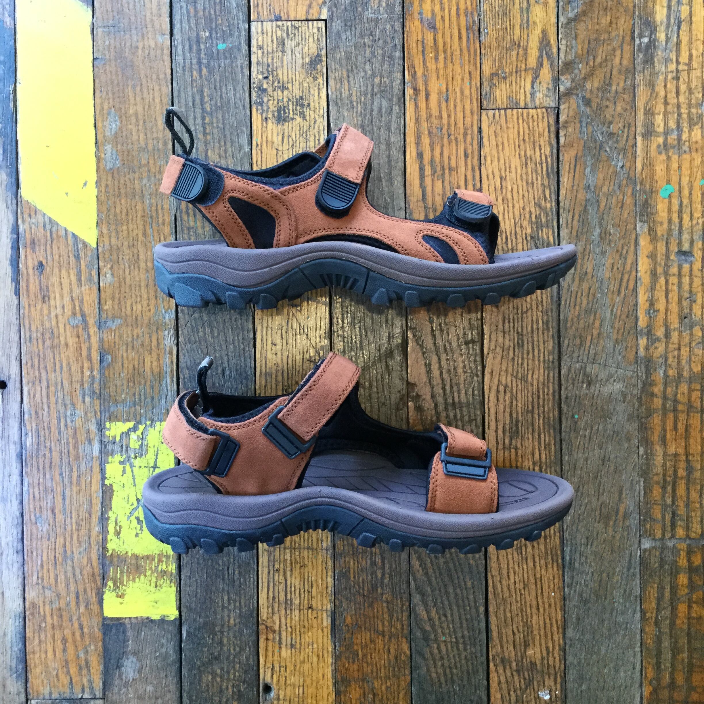 British Army Tropical Sandals / Deadstock | BIRD MOUNTAIN オンラインショップ powered  by BASE