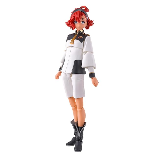 S.H.Figuarts フィギュアーツ　アベンジャーズシリーズ 初音ミク フィギュア 2nd season Spring ver. 全1種 台座付き HATSUNE