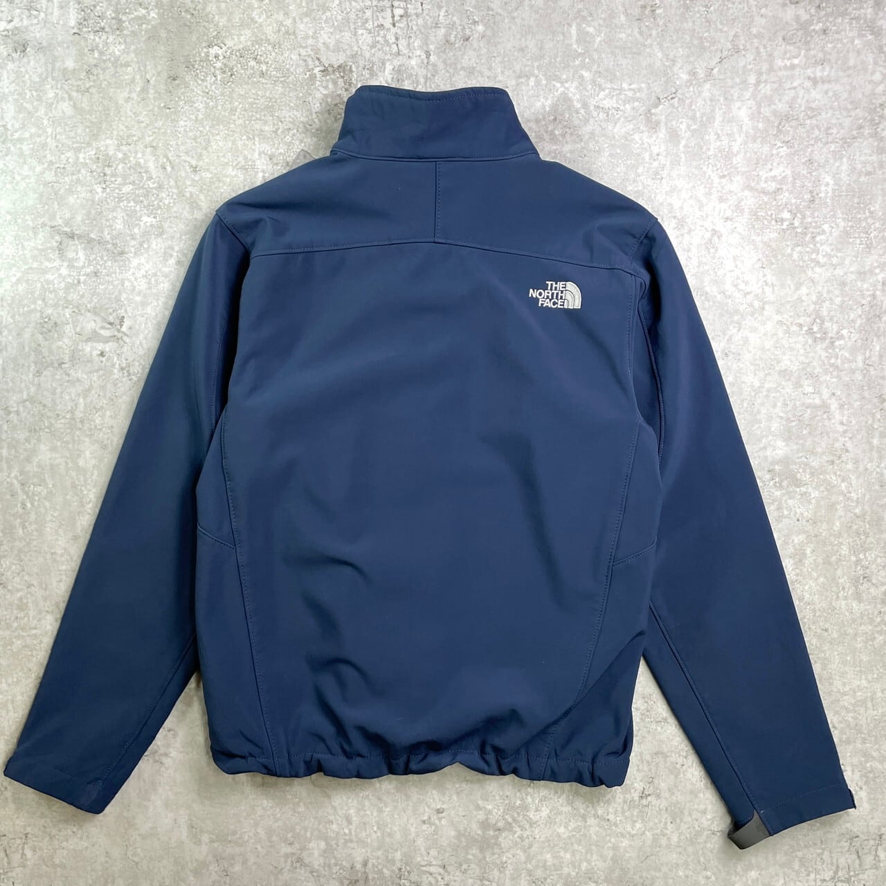 stone 00s ネイビー　ジャケット　ビンテージ 27595611r_1.jpg?m=1720183224