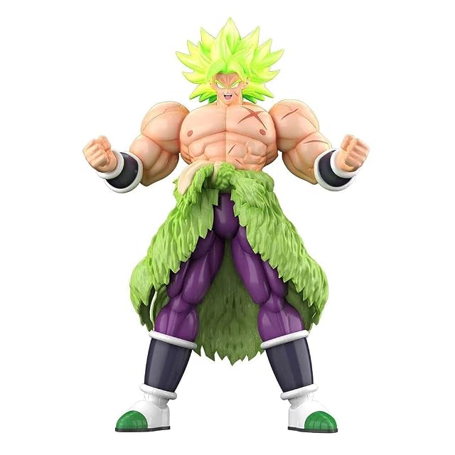 クラッシュ・バンディクー アクション・フィギュア タイニー・タイガー