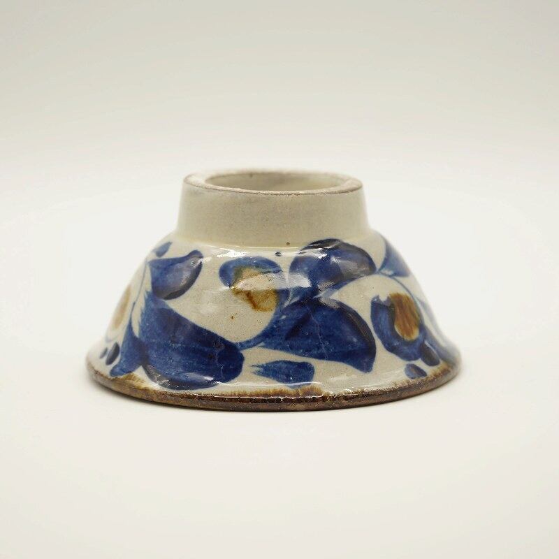 沖縄　金城陶器 金城陶器 秀陶房 | 沖縄の工芸品 うぃーりきさん