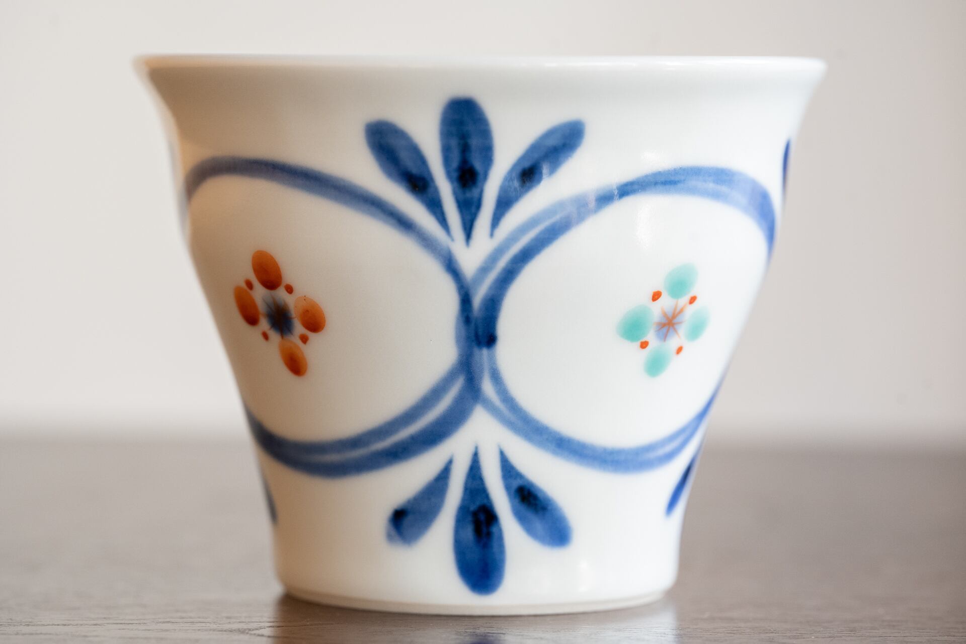 陶房kibi 鉢 3点セット 鉢 植木鉢 サボテン 盆栽 塊根植物 陶房kibi