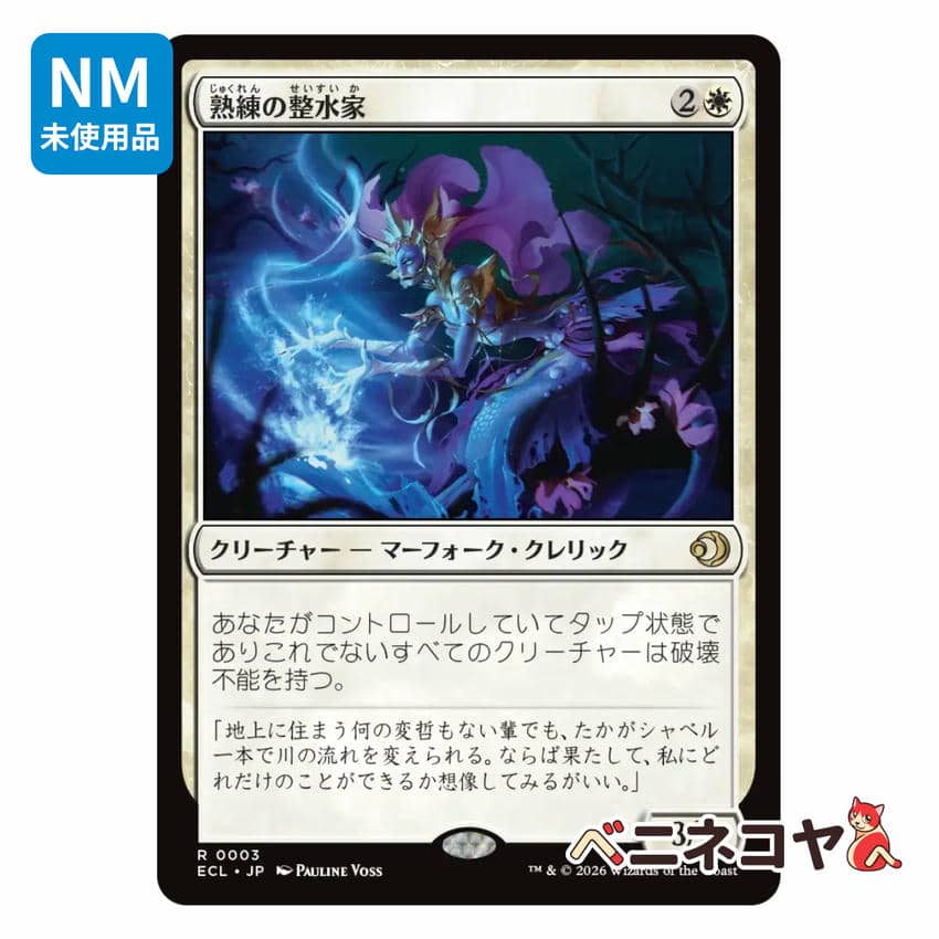 e977a395115bc411b397904e582b88