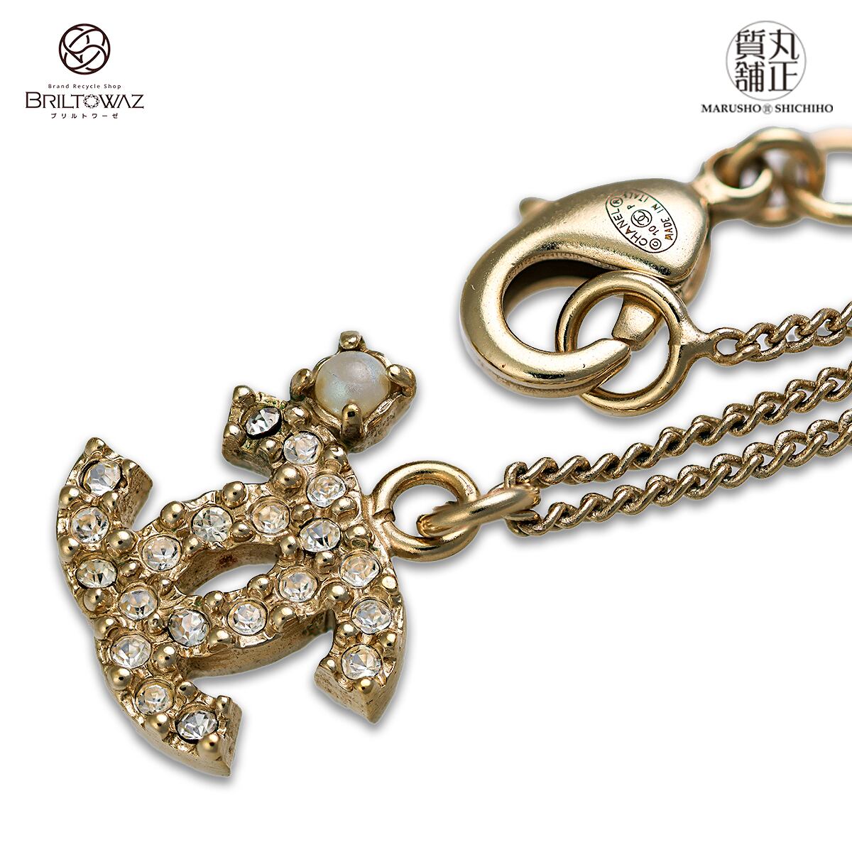 e97801490e6986193a85e63cbf2227  