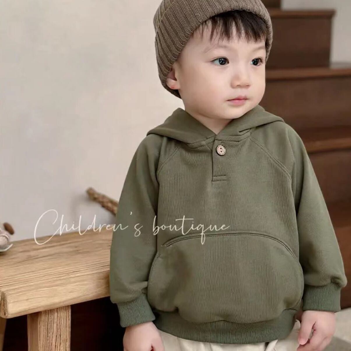 caramel コート　3y 3y caramel コート