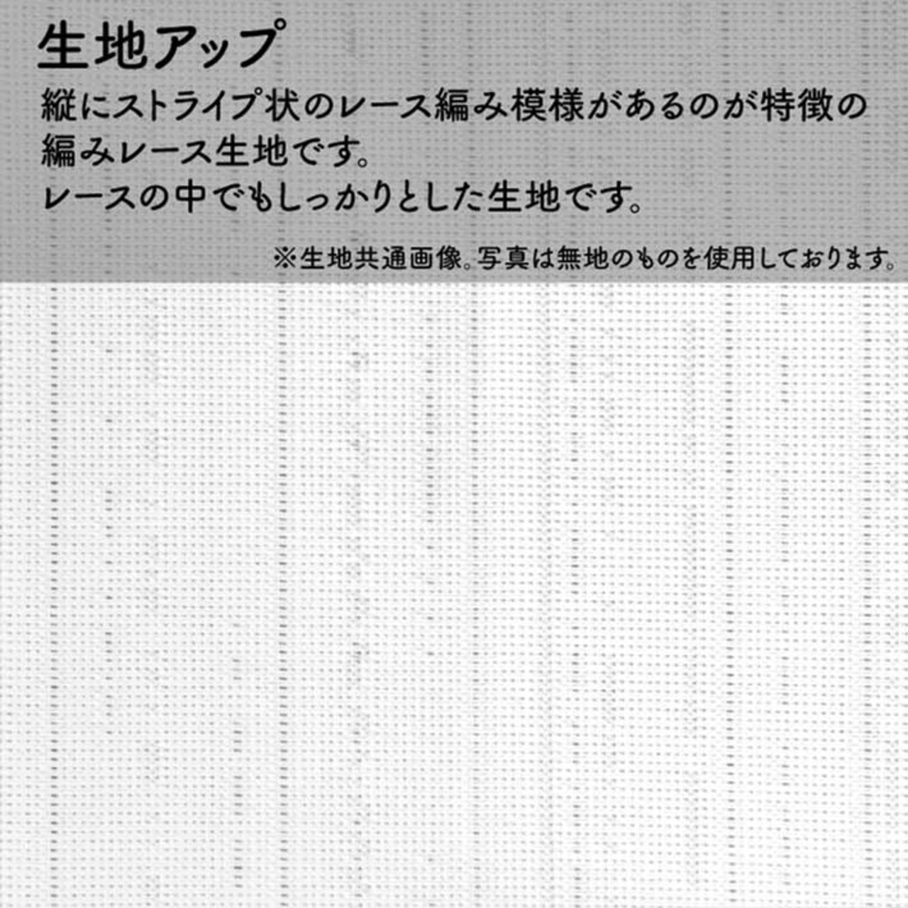 【受注生産】 のれん  I live in the meow 幅72×丈150cm