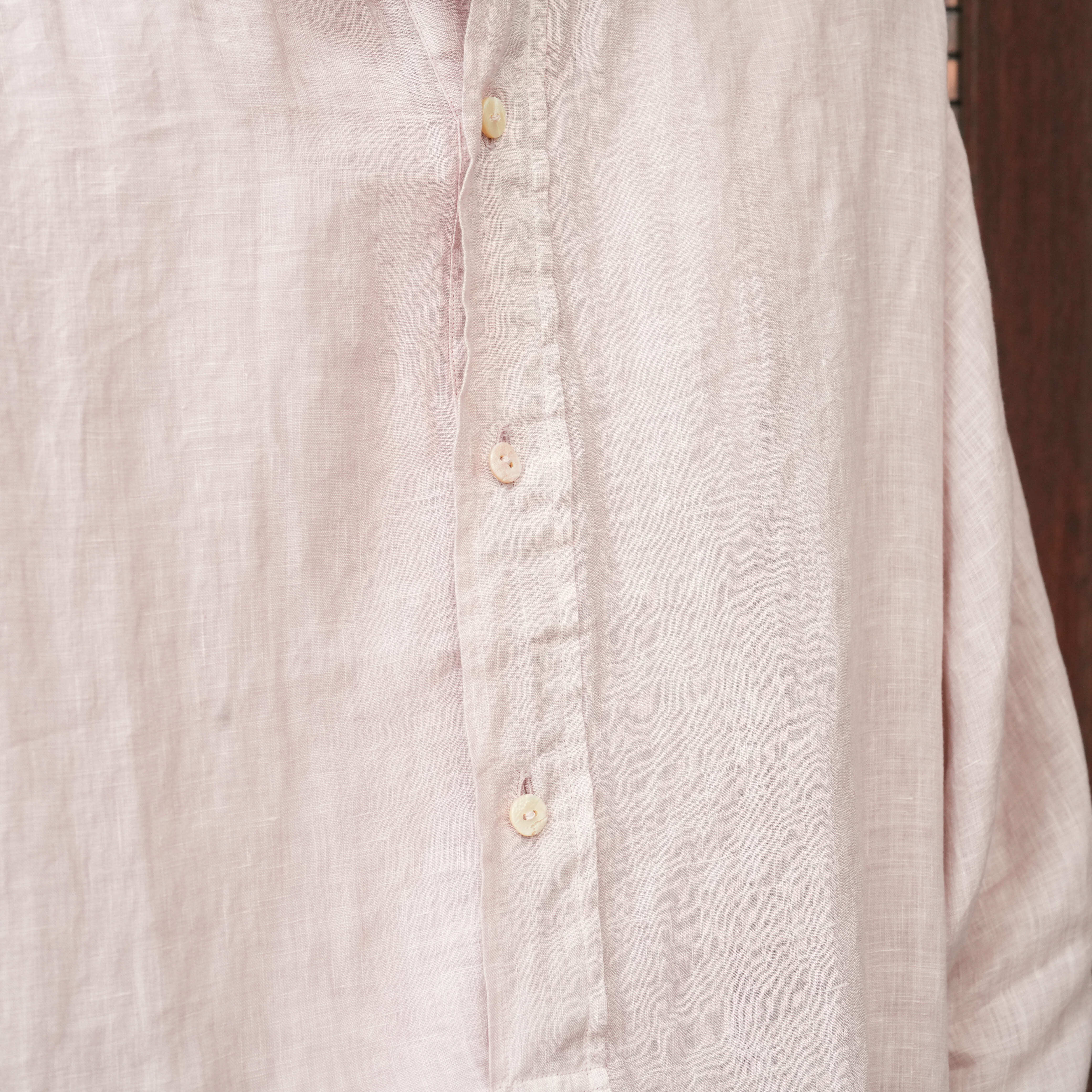 MAATEE&SONS (マーティーアンドサンズ) 25SS 