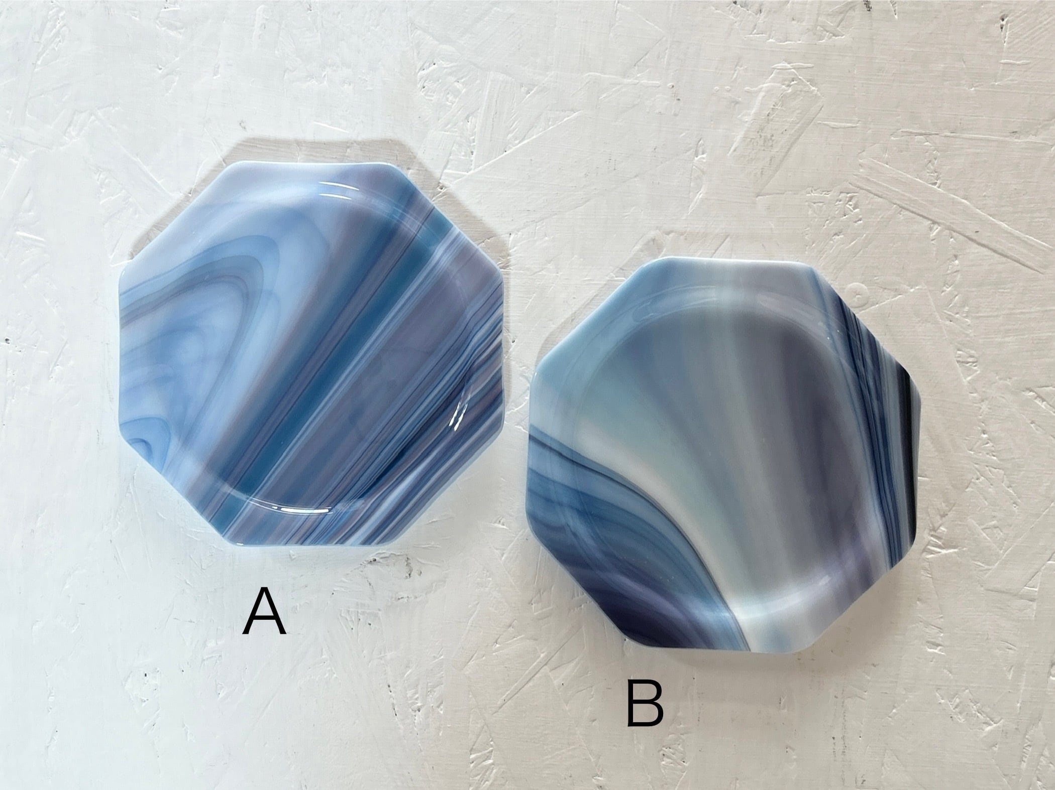 etrak glass