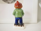 太鼓たたきのおじさん　オキュパイド・ジャパン 画像10