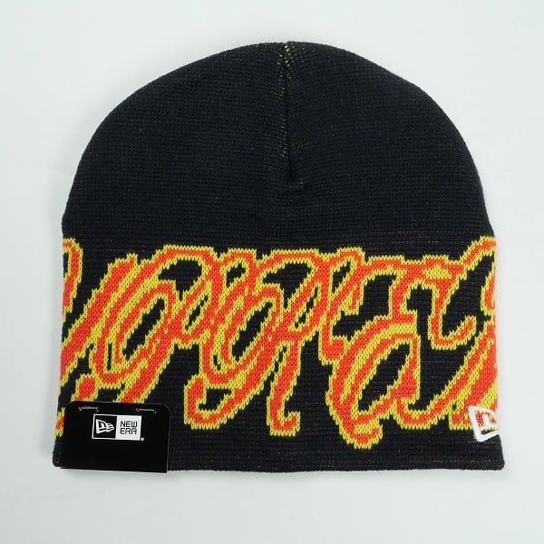 Size【フリー】 SUPREME シュプリーム 26SS New Era Cursive Beanie