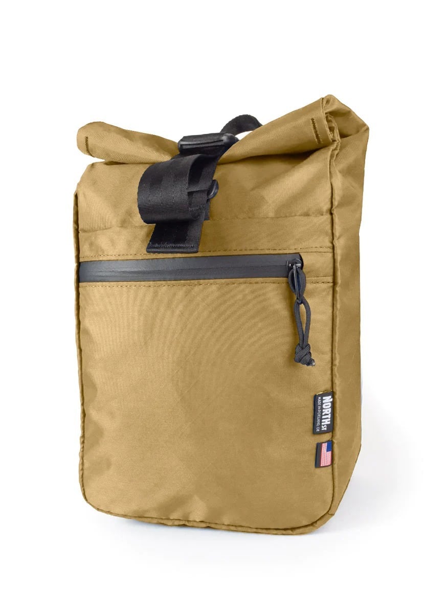 metallico ツチノコバー Limited Edition | couleur official shop