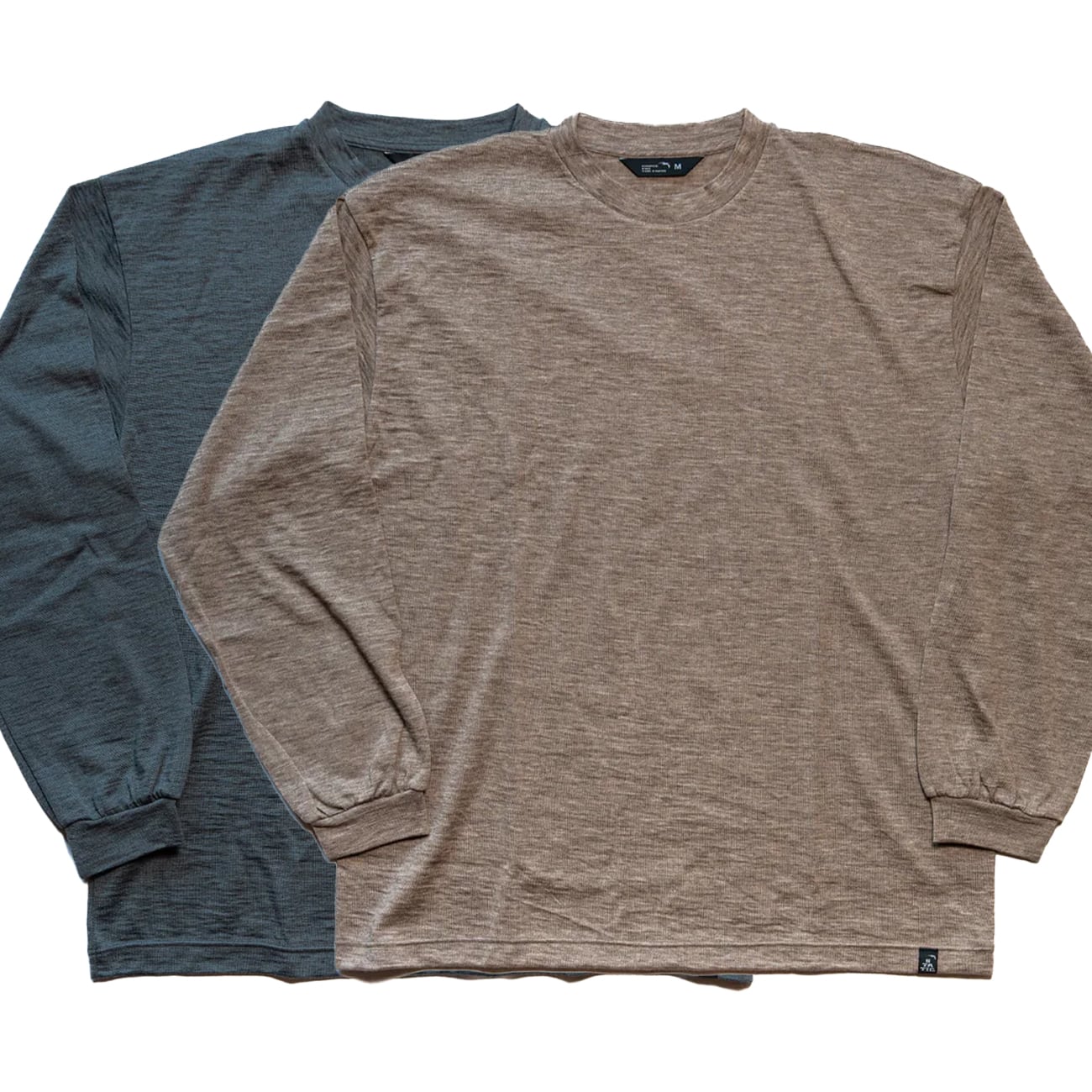 e97a1972c170f16aad2584c25ab7ef