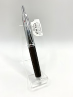 三菱鉛筆 MITSUBISHI PENCIL ピュアモルト PURE MALT 3&1 多機能ペン