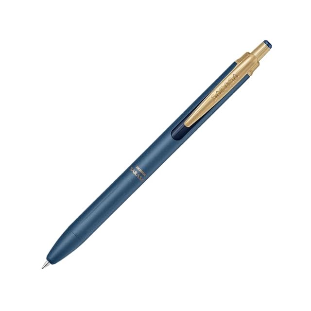 シャープペン Kaweco カヴェコ スペシャル ペンシル ブラス 0.7mm PS