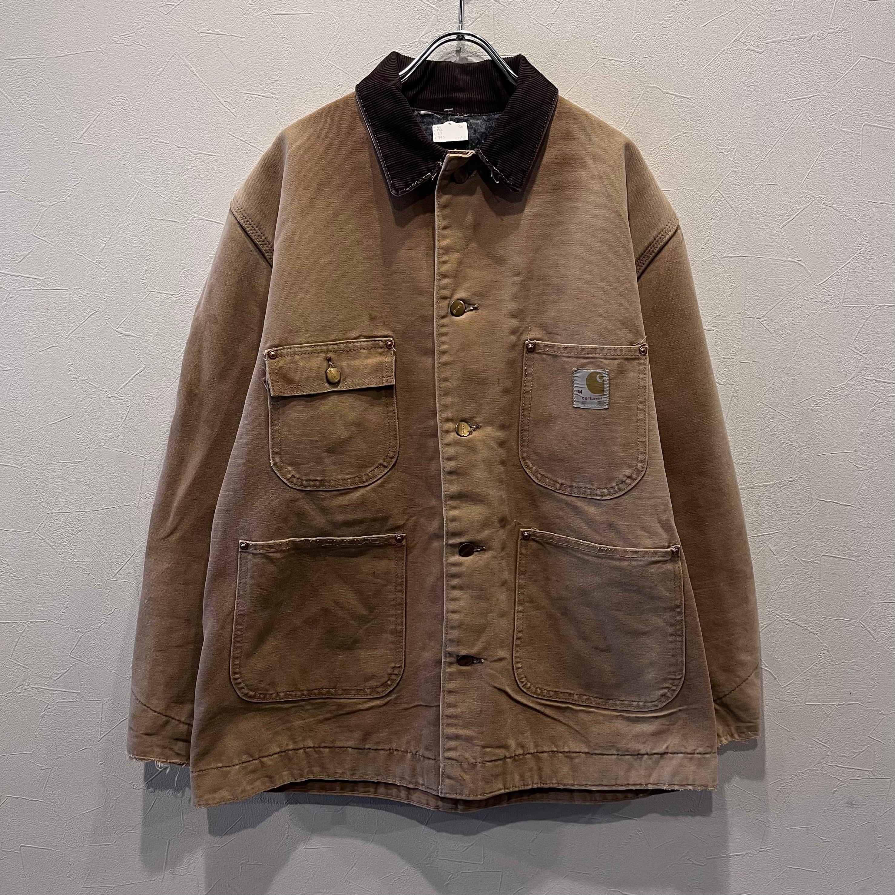 1990s ARNYS Paris Saddle Shoulder Cashmere Coat アルニス サドル