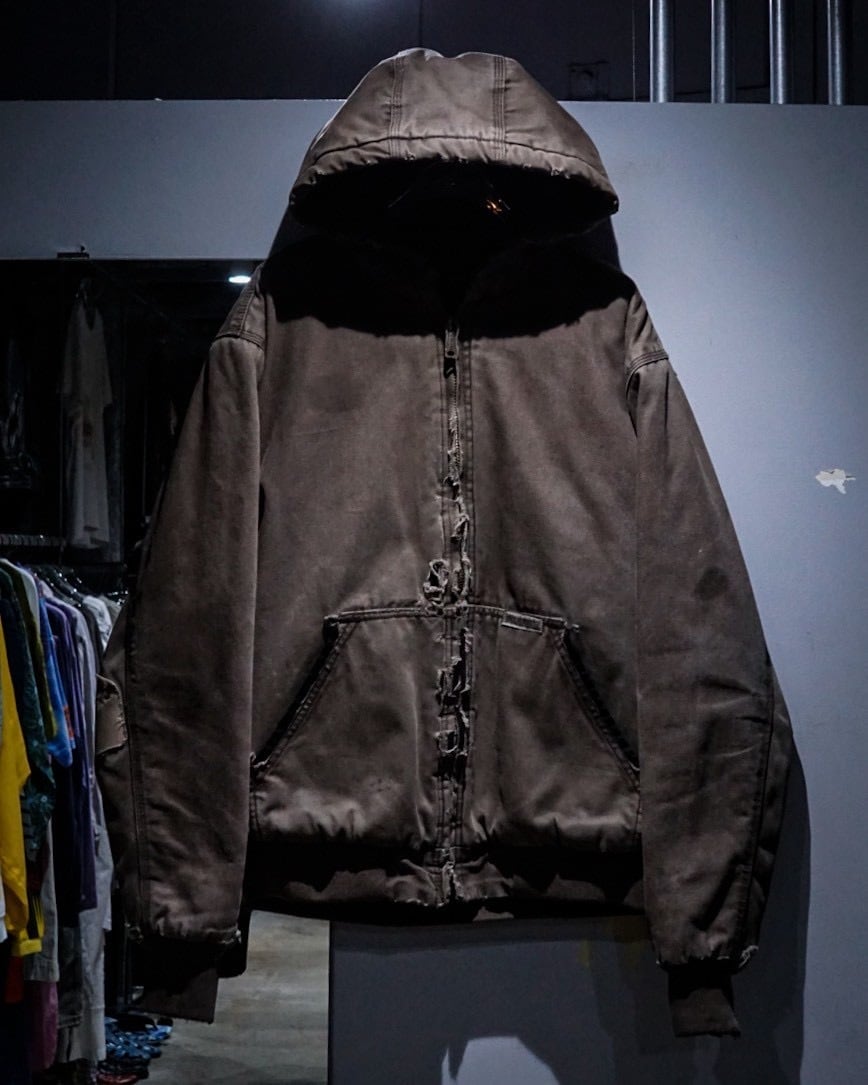 Jacket | Caka(カカ）下北沢古着屋、セレクトショップ