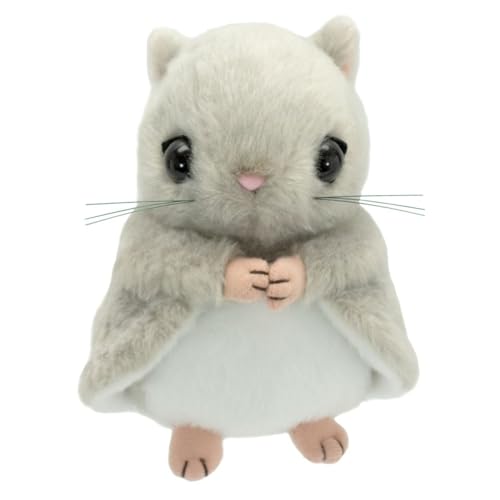 トイザらス E.T. 60センチ ぬいぐるみ人形 | PAY ID