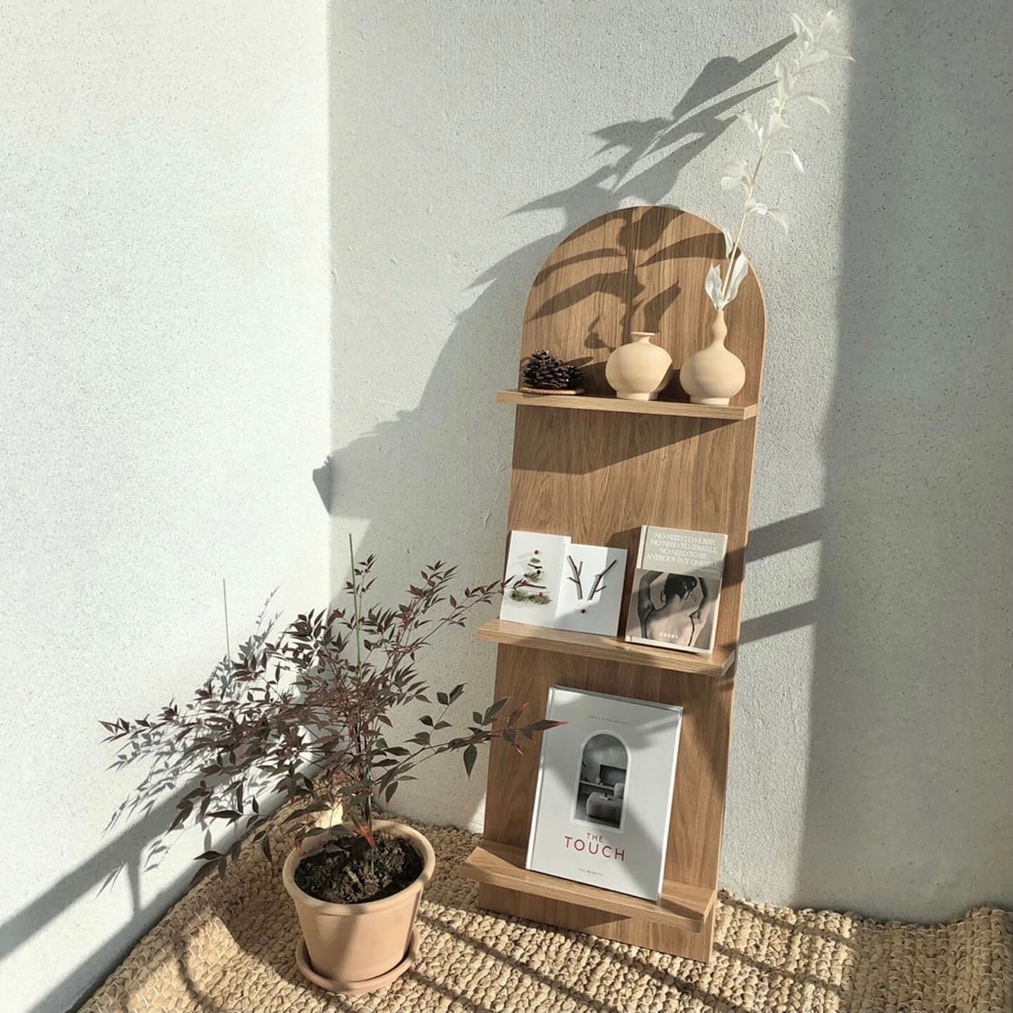 ★韓国ブランド★woodMister★シェルフ棚 ☆韓国ブランド☆woodMister☆シェルフ棚 ☆韓国ブランド☆woodMister