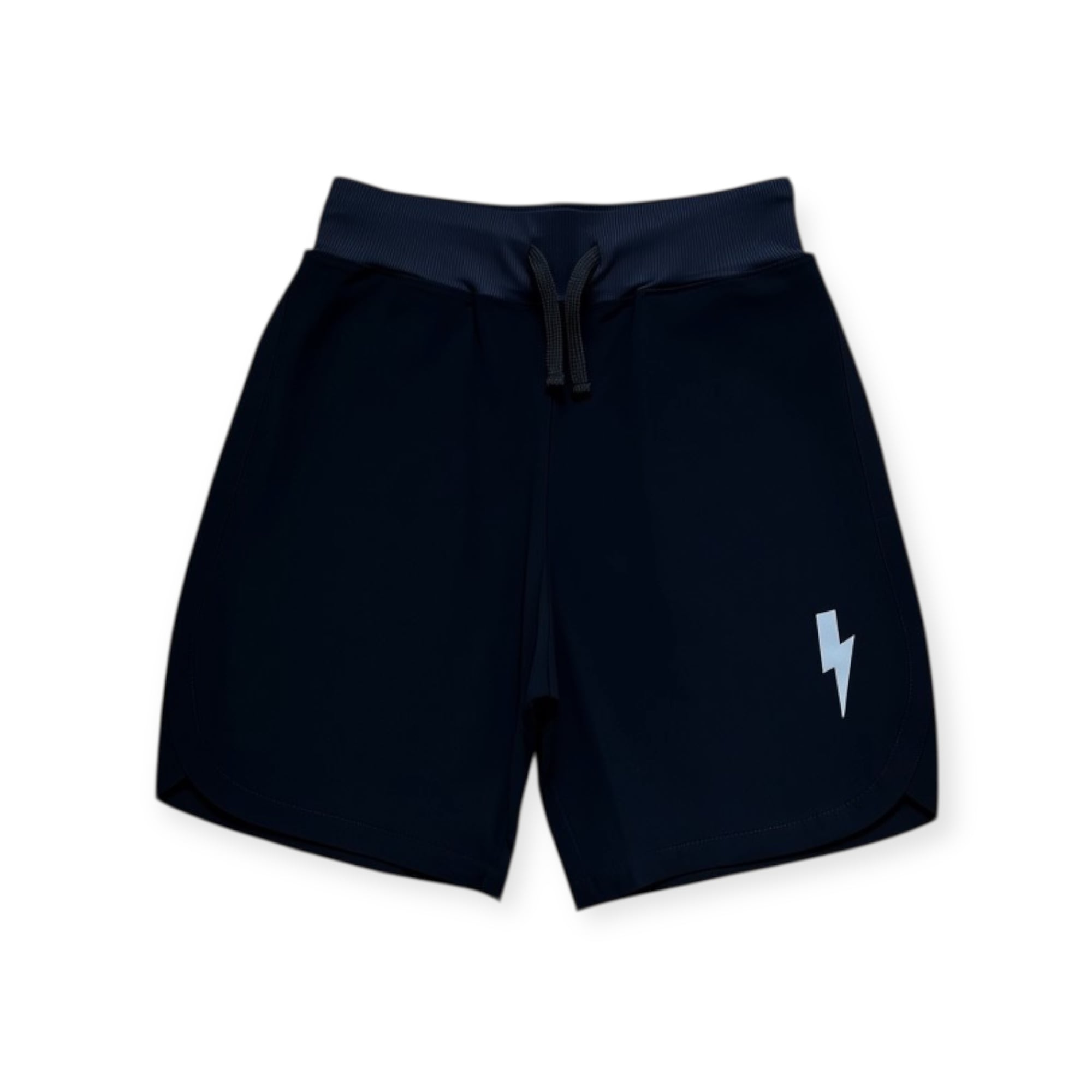 ABOUTアバウト テニスウェア XXL 黒 ハーフパンツ ABOUT TENNISWEAR日本公式販売サイト