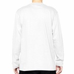 DARKSIDE RIDER (LONG T)