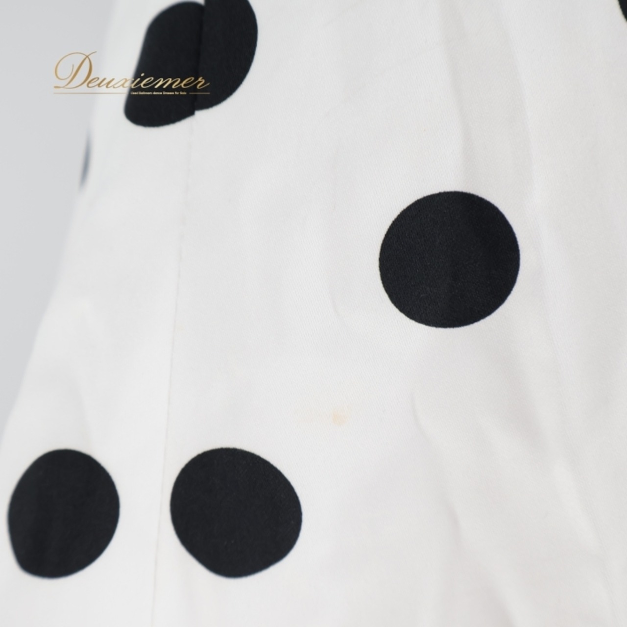 フラメンコ 衣装 トップス ブラウス ツーピース セットアップ ブラック系 ホワイト系 ベビーティアーズ BABY TEARS オレンジ系 白 黒 オレンジ 水玉 ドット ボランテ フリル レース ダンス 発表会 パーティ オレンジフリル フラメンコドレス かわいいモノクロ ステージ衣装 セットアップ 発表会衣装 女性用ドレス ドレス デザイン おしゃれ フェス コスチューム エレガント